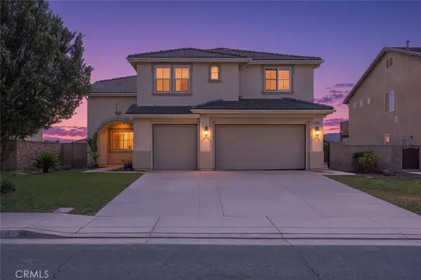 23045 Catt, Wildomar, CA 92595