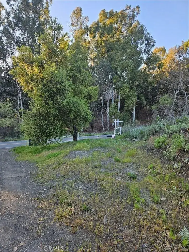 27375 Sycamore Mesa, Temecula, CA 92590 - #1