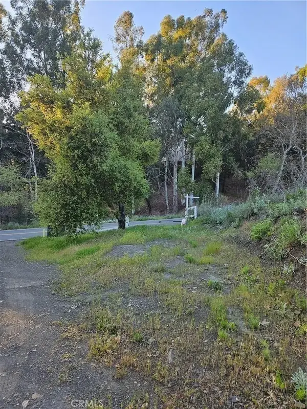 27375 Sycamore Mesa, Temecula, CA 92590