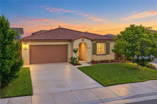 29450 Wooden Boat Drive, Menifee, CA 92585
