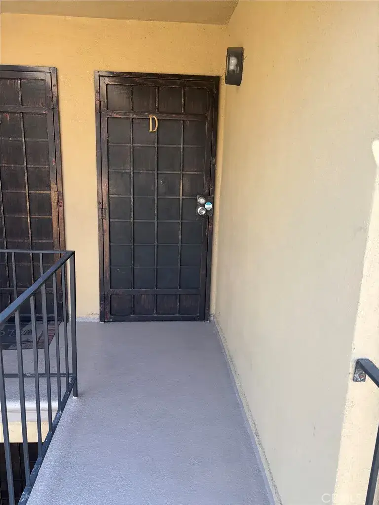 1837 W Gramercy, Anaheim, CA 92801 - #2