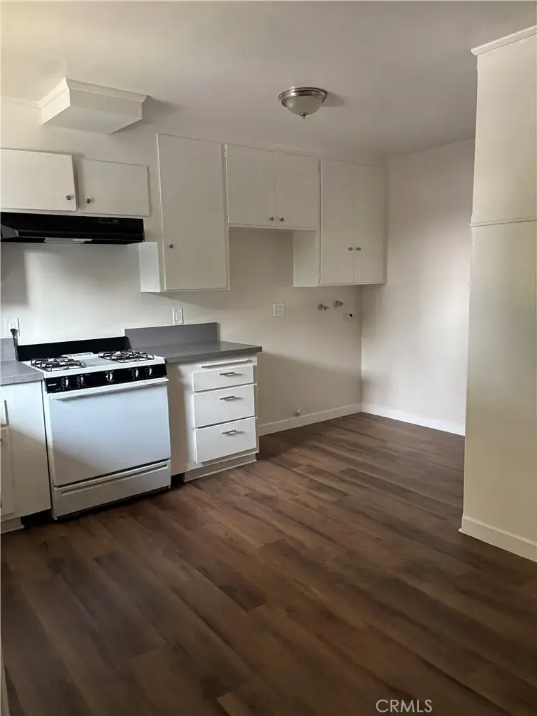 1837 W Gramercy, Anaheim, CA 92801 - #3