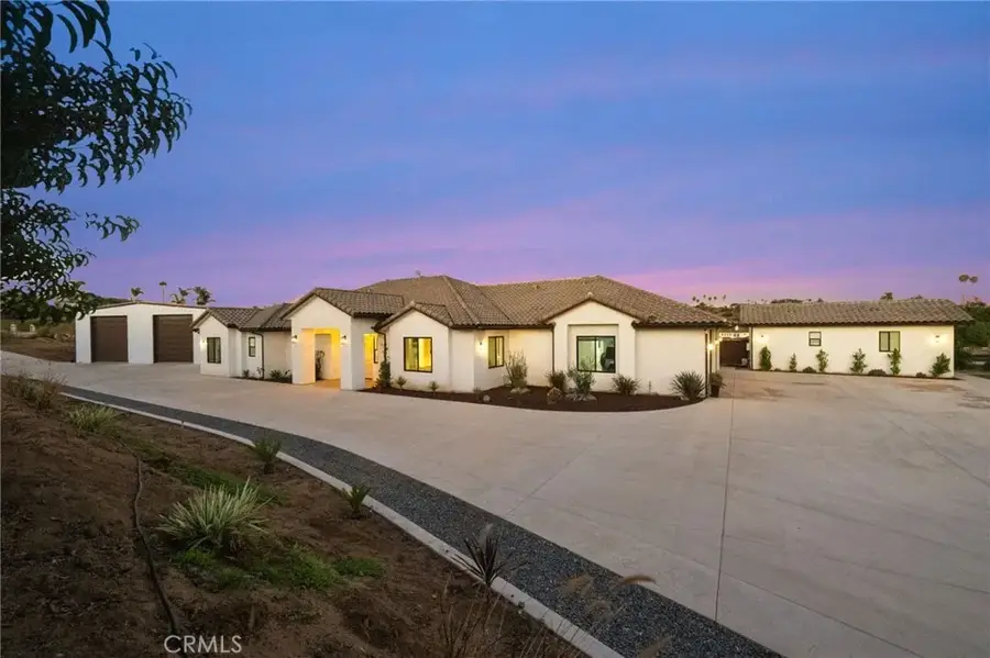 4574 Valle Del Sol, Bonsall, CA 92003 - #3