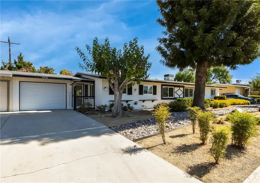 26406 Cherry Hills, Sun City, CA 92586 - #3