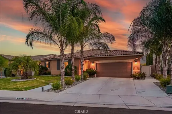 22699 Tranquility Circle, Wildomar, CA 92595