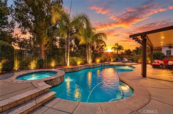 33251 Fox, Temecula, CA 92592