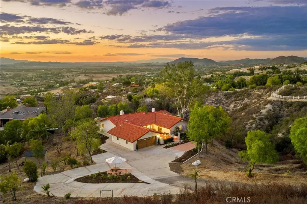 41525 Avenida Ortega, Temecula, CA 92592 - #1