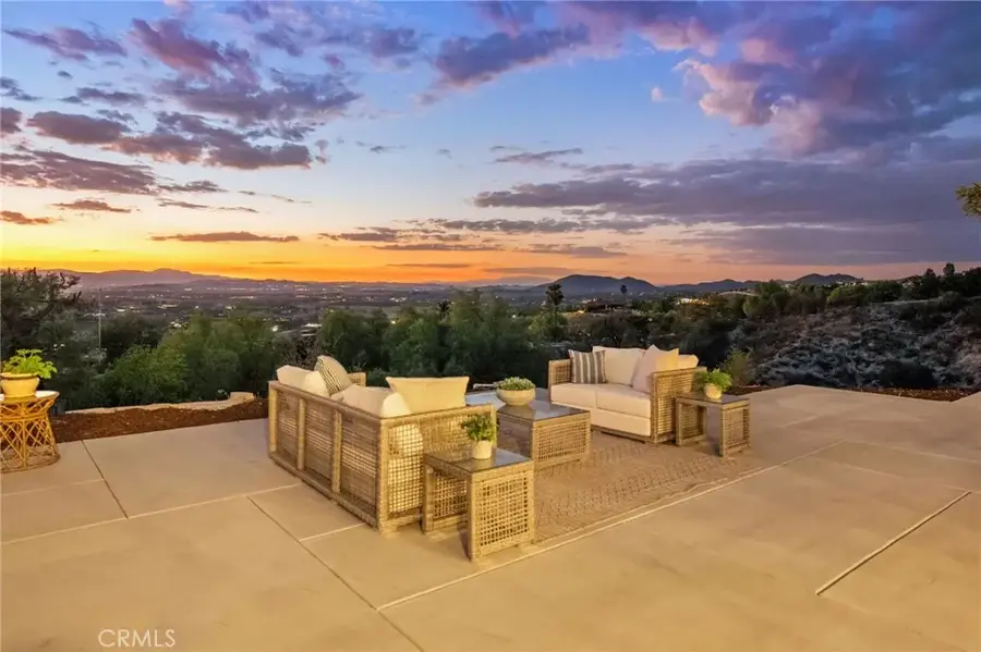41525 Avenida Ortega, Temecula, CA 92592 - #2