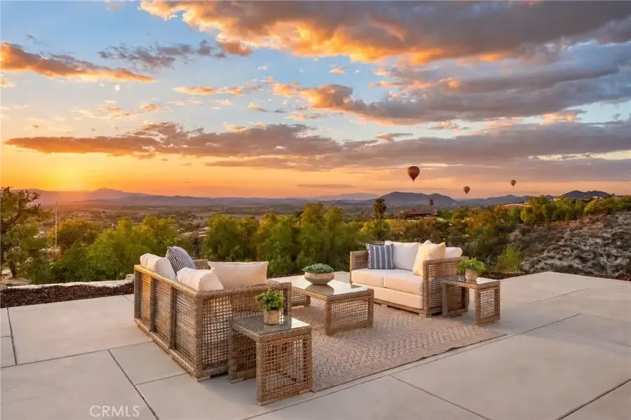 41525 Avenida Ortega, Temecula, CA 92592 - #3