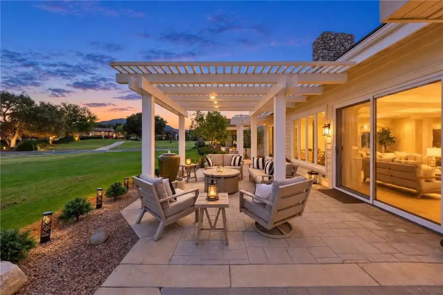 38182 Stone Meadow, Murrieta, CA 92562 - #3