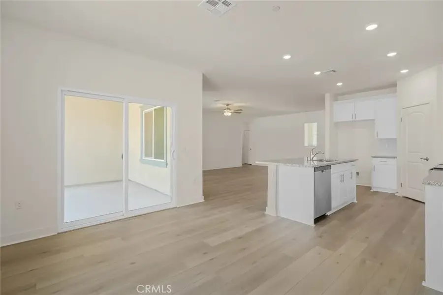 14563 Indigo Road, Apple Valley, CA 92307 - #3