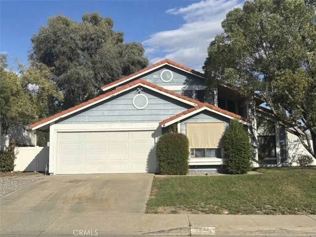 35528 Ruth, Wildomar, CA 92595 - #1