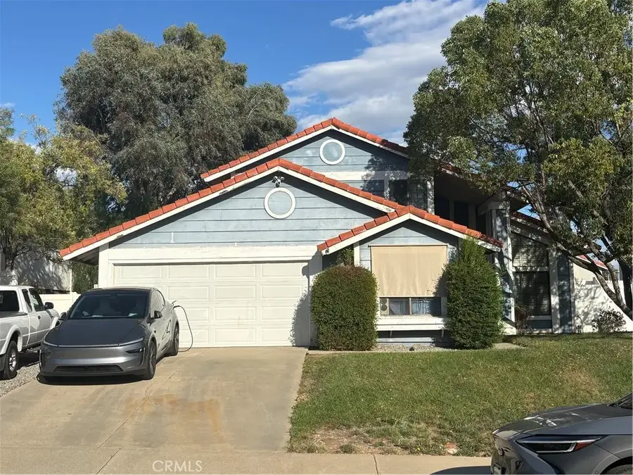 35528 Ruth, Wildomar, CA 92595 - #2