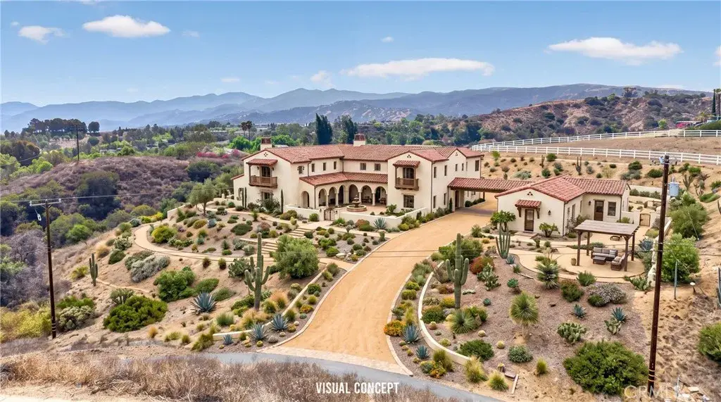 0 Nob Hill/weirick, Corona, CA 92883 - #1