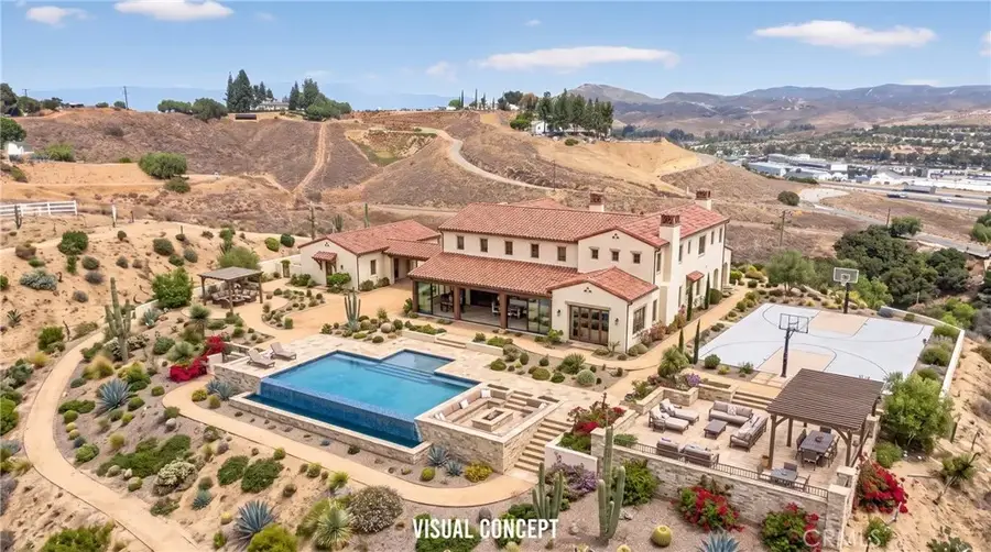 0 Nob Hill/weirick, Corona, CA 92883 - #2