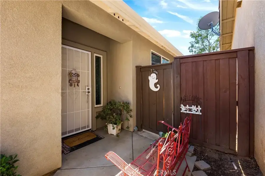 7715 Couples Way, Hemet, CA 92545 - #2