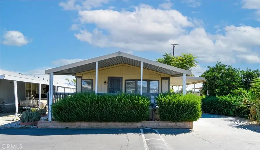 530 Devonshire #9, Hemet, CA 92543 - #2