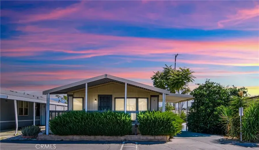 530 Devonshire #9, Hemet, CA 92543 - #3
