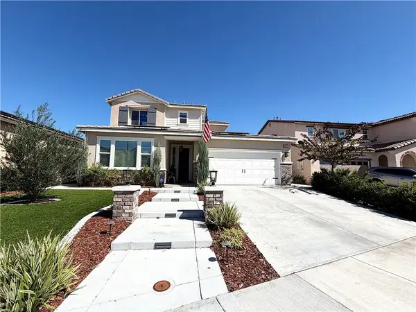 29974 Western Front, Menifee, CA 92584