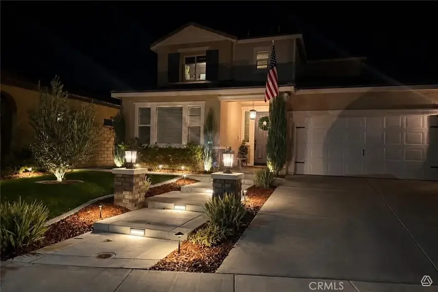 29974 Western Front, Menifee, CA 92584 - #2