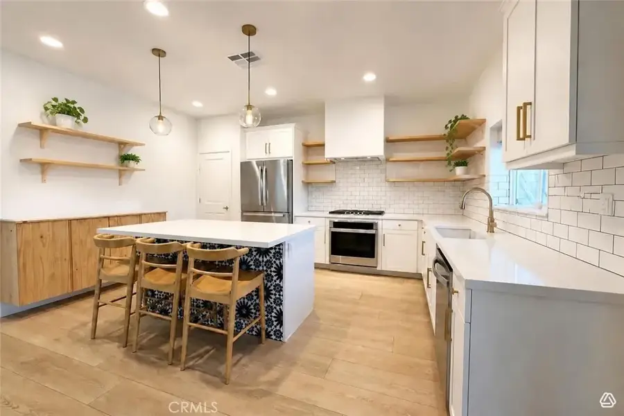29974 Western Front, Menifee, CA 92584 - #3