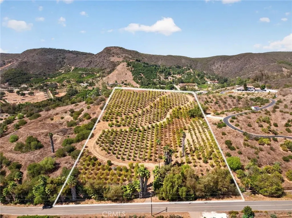 16 Terreno, Temecula, CA 92590 - #1