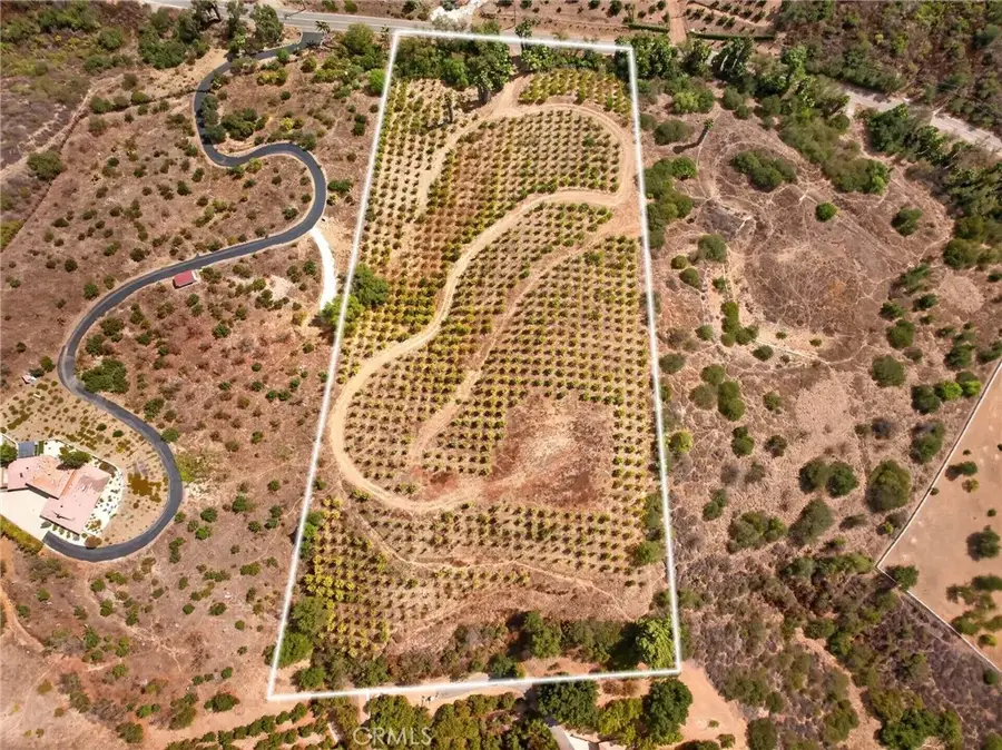16 Terreno, Temecula, CA 92590 - #2