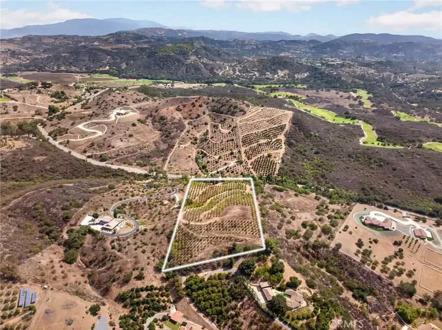 16 Terreno, Temecula, CA 92590 - #3