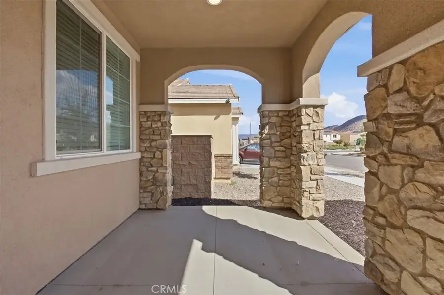 2807 Moonshimmer, Hemet, CA 92543 - #3