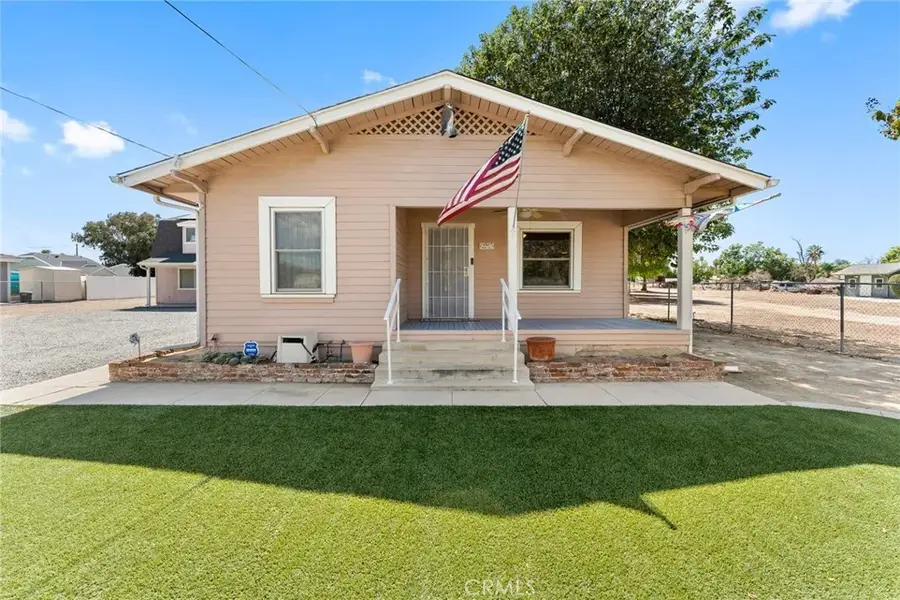 4807 Berkley Avenue, Hemet, CA 92544 - #3