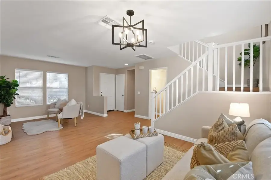 1445 Edelweiss, Beaumont, CA 92223 - #3