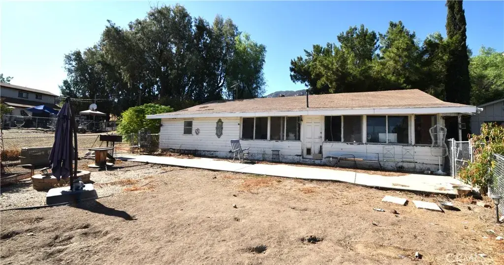18487 Grand, Lake Elsinore, CA 92530 - #1