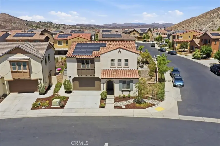 24232 Pansy Way, Lake Elsinore, CA 92532 - #3