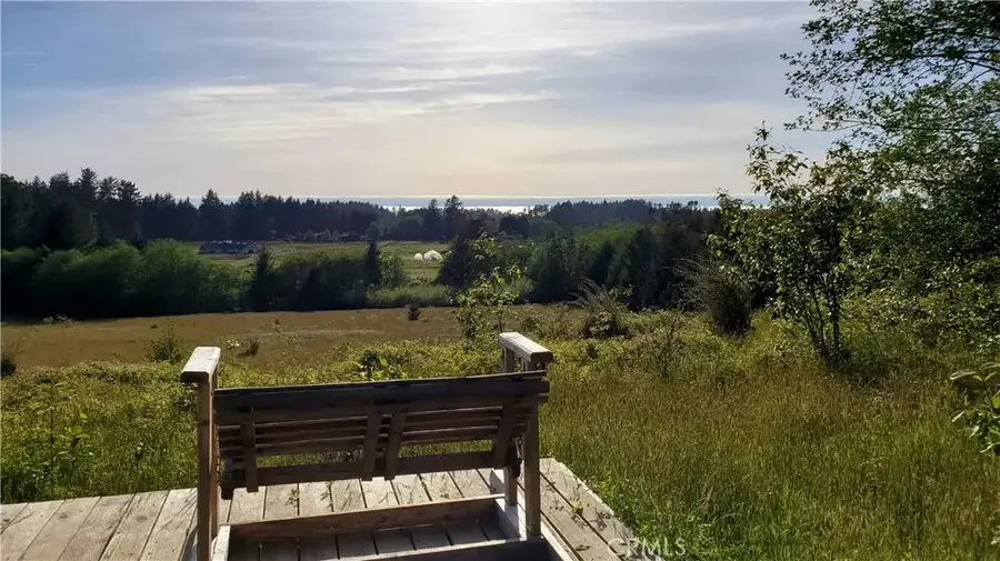 4415 Woods Lane, McKinleyville, CA 95519 - #3