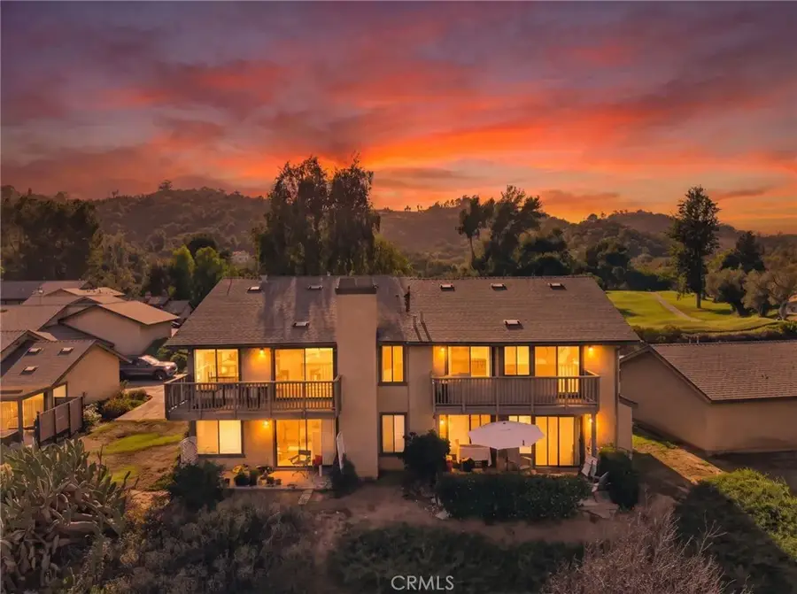 1620 Pala Lake, Fallbrook, CA 92028 - #2