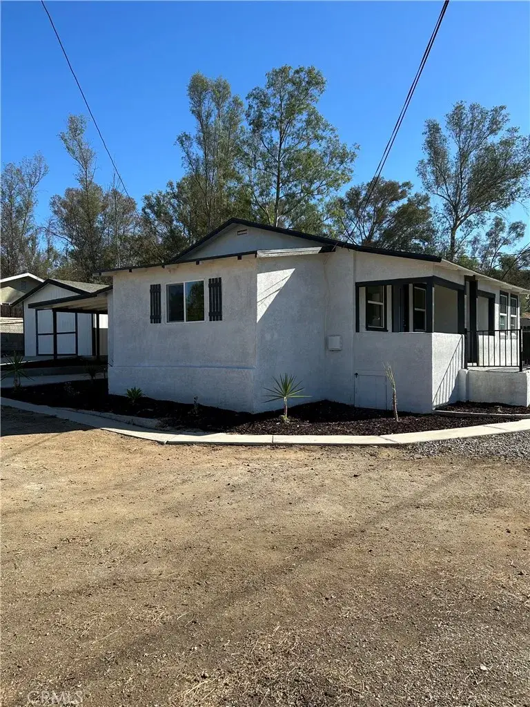 23870 Lodge Drive, Menifee, CA 92587 - #3