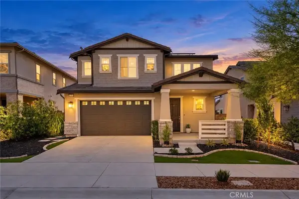 32129 Dymondia Way, Temecula, CA 92591