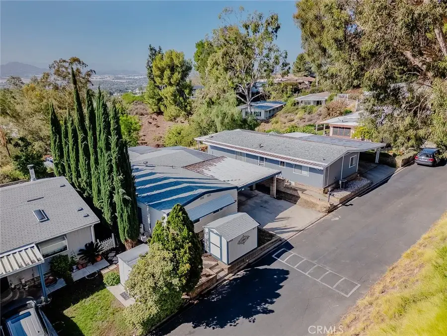 4040 Piedmont #284, Highland, CA 92346 - #2