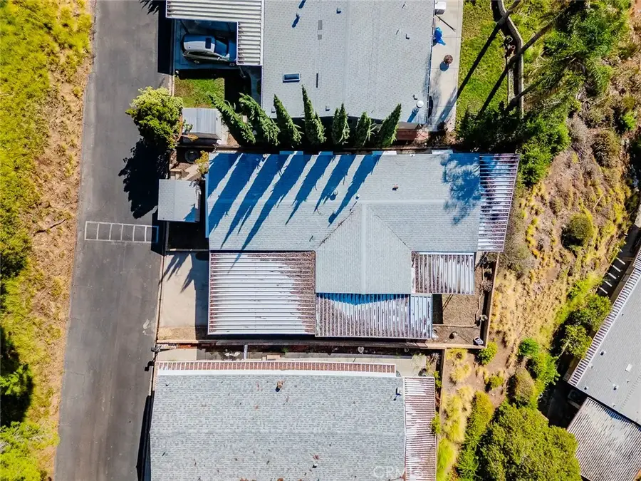 4040 Piedmont #284, Highland, CA 92346 - #3