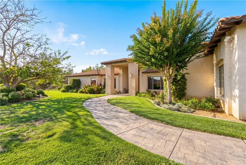 29317 Integrity Court, Vista, CA 92084 - #1