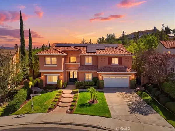 45122 Willowick, Temecula, CA 92592