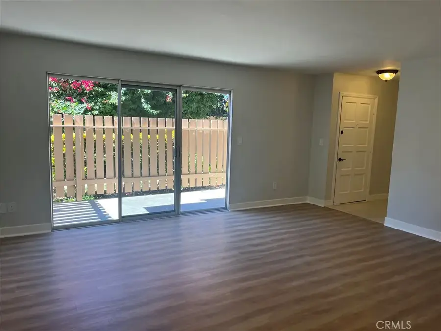 2300 S. Hacienda Blvd #E-12, Hacienda Heights, CA 91745 - #2