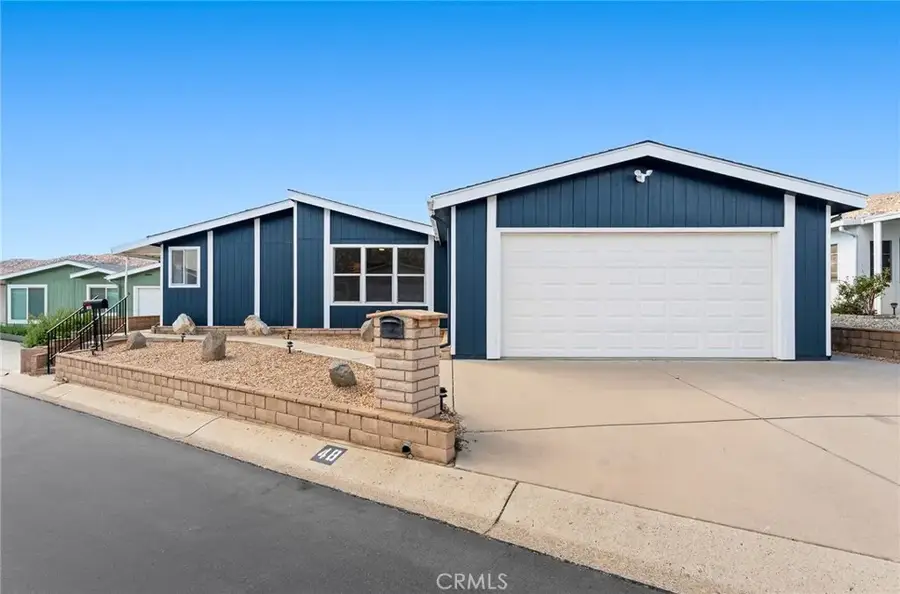 24515 California #48, Hemet, CA 92545 - #2