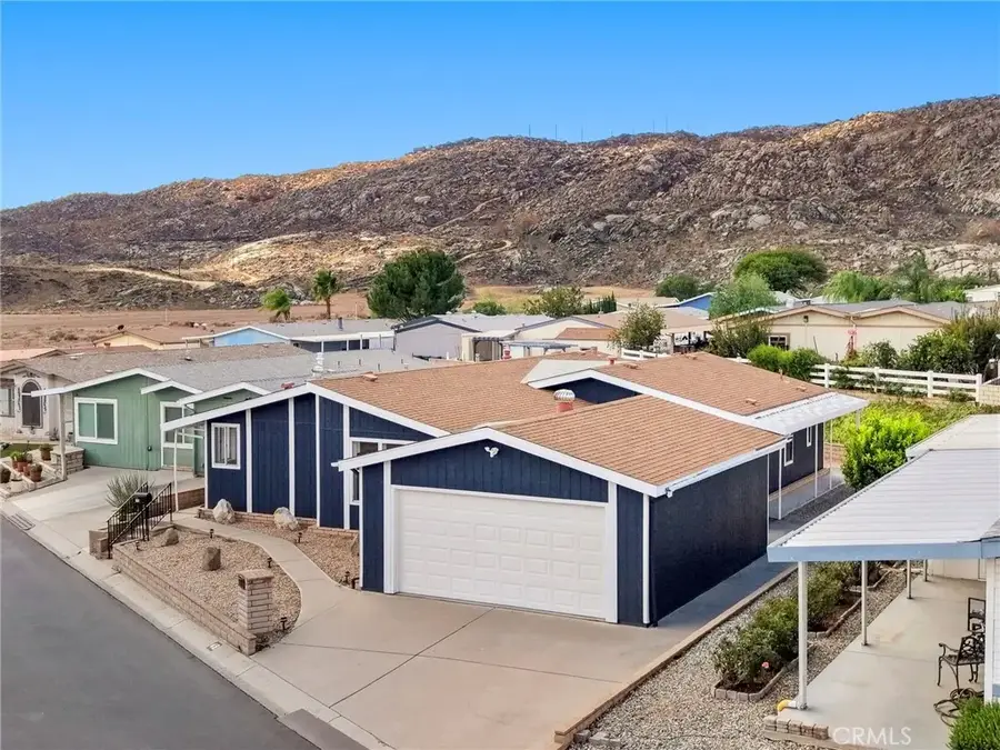 24515 California #48, Hemet, CA 92545 - #3