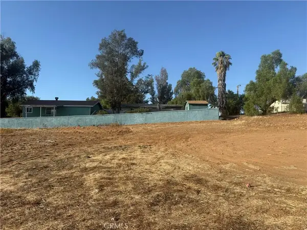 0 Wells, Menifee, CA 92687
