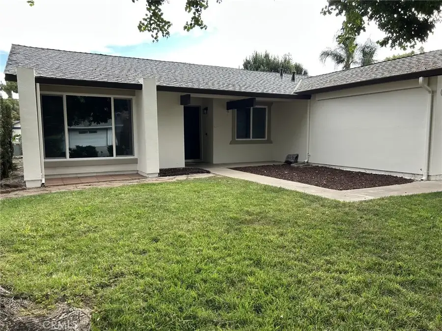 9445 Appalachian Drive, Sacramento, CA 95827 - #2