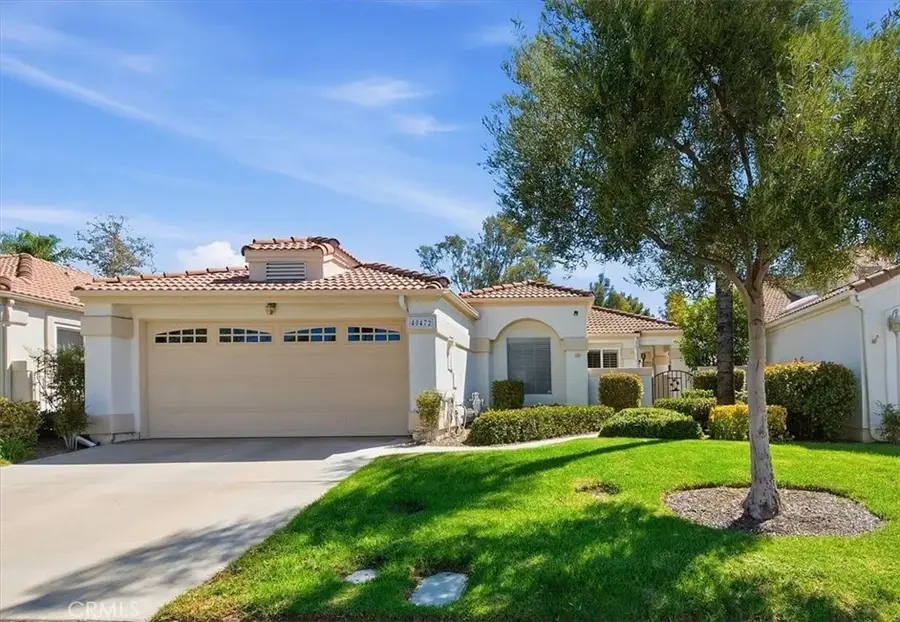 40472 Via Amapola, Murrieta, CA 92562 - #2