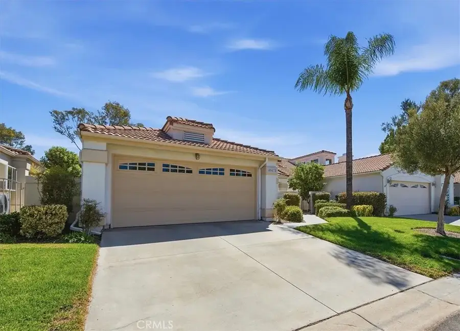 40472 Via Amapola, Murrieta, CA 92562 - #3