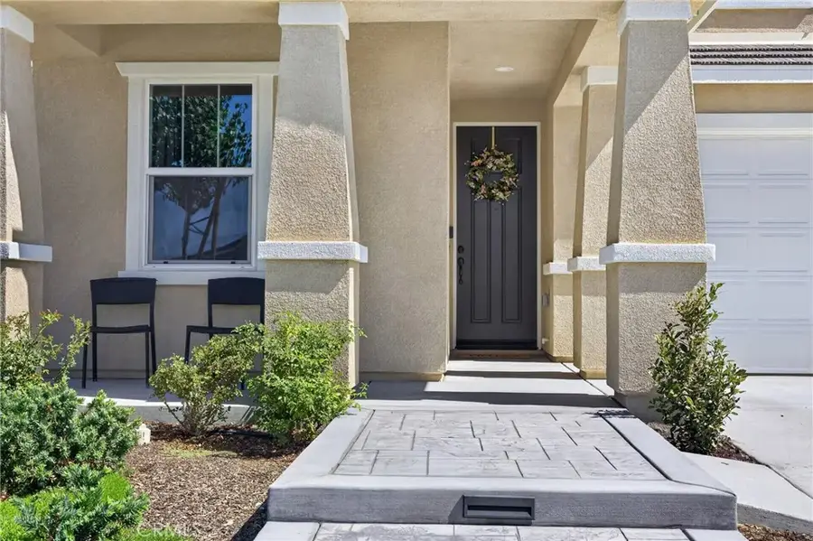 26776 Chance Drive, Menifee, CA 92585 - #3