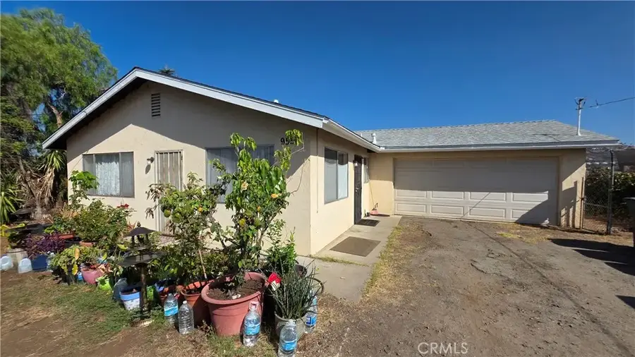 9552 Danancy Court, Spring Valley, CA 91977 - #2